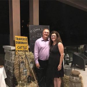 Meet your Posher, Eduarda